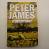 Bok - Ett snyggt lik av Peter James