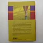 Bok - Det bortlämnade barnet av Caroline Leavitt