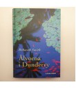 Bok - Älvorna i dunderry Av Deborab Smith
