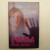 Bok - Emma Mias dotter av Maria Eriksson