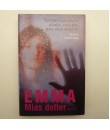 Bok - Emma Mias dotter av Maria Eriksson