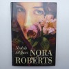 Bok - Nycklen till ljuset av Nora Roberts