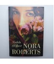 Bok - Nycklen till ljuset av Nora Roberts