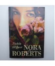 Bok - Nycklen till ljuset av Nora Roberts