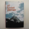 Bok - Värmen av Ulf Lundell