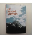 Bok - Värmen av Ulf Lundell