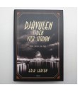 Bok - Djävulen i den vita staden av Erik Larson