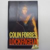 Bok - Lockfågeln av Colin Forbes 