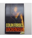 Bok - Lockfågeln av Colin Forbes 