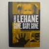 Bok - Gone, baby, gone av Dennis Lehane