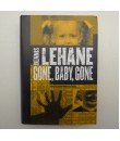 Bok - Gone, baby, gone av Dennis Lehane