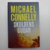 Bok - Skuldens Gudar av Michael Connelly