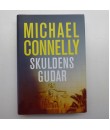 Bok - Skuldens Gudar av Michael Connelly
