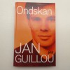 Bok - Ondskan av Jan Guillou