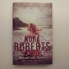 Bok - Huset vid havet Del 3 av Nora Roberts