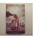 Bok - Huset vid havet Del 3 av Nora Roberts