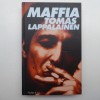 Bok - Maffia av Tomas Lappalainen