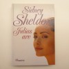 Bok - Julias arv av Sidney Sheldon