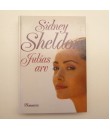 Bok - Julias arv av Sidney Sheldon