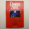 Bok - En dyrbar gåva av Danielle Steel