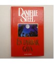 Bok - En dyrbar gåva av Danielle Steel