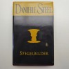 Bok - Spegelbilder av Danielle Steel