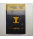 Bok - Spegelbilder av Danielle Steel