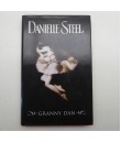 Bok - Granny Dan av Danielle Steel