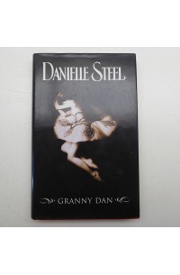 Bok - Granny Dan av Danielle Steel