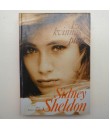 Bok - En kvinnas plan av Sidney sheldon