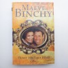 Bok - Huset vid tara road av Maeve Binchy