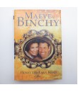 Bok - Huset vid tara road av Maeve Binchy