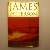 Bok - Den 1:a att dö av James Patterson