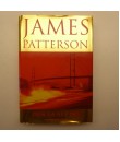 Bok - Den 1:a att dö av James Patterson