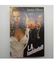 Bok - L.a. konfidentiellt av James ellroy