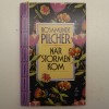 Bok - När stormen kom av Rosamunde Pilcher