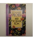 Bok - När stormen kom av Rosamunde Pilcher