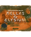 Terraforming Mars: Hellas & Elysium