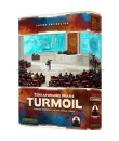 Terraforming Mars: Turmoil