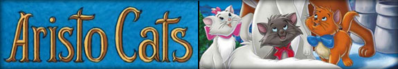 Aristocats