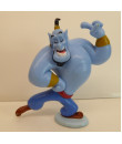 Aladdin - Anden (7,5 cm) Applause