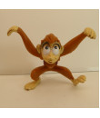 Aladdin - Apan Abu (5 cm) Mattel