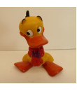 Alfred J Kwak - Alfred, stående (6cm) Schleich