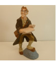 Atlantis - Milo (10cm) Bullyland