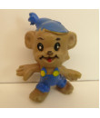 Bamse - Bamse med utsträckta händer (5cm) Kärnan