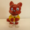 Bamse - Mickelina (5cm) Kärnan
