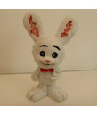 Bamse - Lille Skutt (5cm) Kärnan