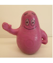 Barbapapa - Barbapapa (5cm)
