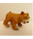Björn Bröder - Kenai (4cm) Disney 