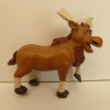 Björn Bröder - Älgen Tuck  (4cm) Disney 